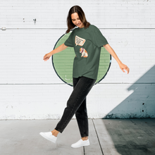 Load image into Gallery viewer, Unisex Comfort T-shirt | Truth