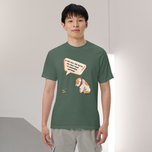 Load image into Gallery viewer, Unisex Comfort T-shirt | Truth