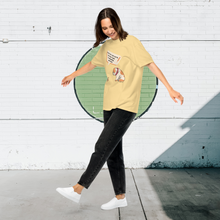 Load image into Gallery viewer, Unisex Comfort T-shirt | Truth