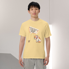 Load image into Gallery viewer, Unisex Comfort T-shirt | Truth