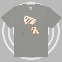 Load image into Gallery viewer, Unisex Comfort T-shirt | Truth