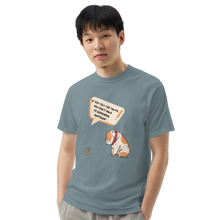 Load image into Gallery viewer, Unisex Comfort T-shirt | Truth