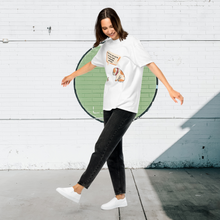 Load image into Gallery viewer, Unisex Comfort T-shirt | Truth