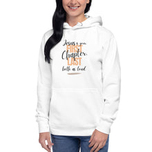 Load image into Gallery viewer, Women Hoodies | Chapters
