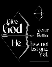 Load image into Gallery viewer, Men’s Premium T-shirt | Battles