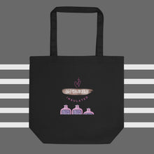 Load image into Gallery viewer, Eco Tote Bag A | Insulated