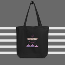 Load image into Gallery viewer, Eco Tote Bag A | Insulated