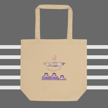 Load image into Gallery viewer, Eco Tote Bag A | Insulated