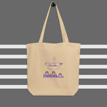 Load image into Gallery viewer, Eco Tote Bag A | Insulated