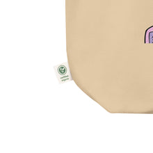 Load image into Gallery viewer, Eco Tote Bag A | Insulated