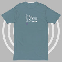 Load image into Gallery viewer, Men’s Premium T-shirt | Possibilities