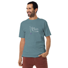 Load image into Gallery viewer, Men’s Premium T-shirt | Possibilities