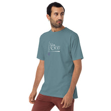 Load image into Gallery viewer, Men’s Premium T-shirt | Possibilities