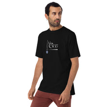 Load image into Gallery viewer, Men’s Premium T-shirt | Possibilities