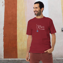 Load image into Gallery viewer, Men’s Premium T-shirt | Possibilities