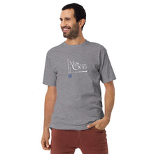 Load image into Gallery viewer, Men’s Premium T-shirt | Possibilities