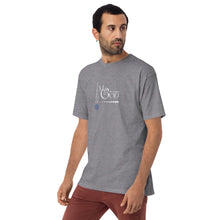 Load image into Gallery viewer, Men’s Premium T-shirt | Possibilities