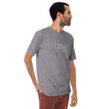 Load image into Gallery viewer, Men’s Premium T-shirt | Possibilities