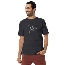 Load image into Gallery viewer, Men’s Premium T-shirt | Possibilities