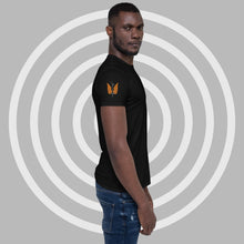Load image into Gallery viewer, Unisex Softstyle T-Shirt 640 | Armies