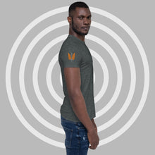 Load image into Gallery viewer, Unisex Softstyle T-Shirt 640 | Armies