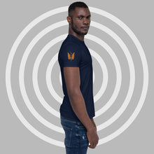 Load image into Gallery viewer, Unisex Softstyle T-Shirt 640 | Armies