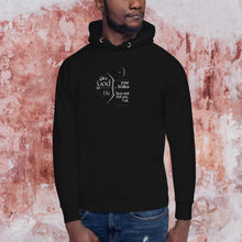 Load image into Gallery viewer, Unisex Hoodies | Battles