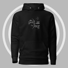 Load image into Gallery viewer, Unisex Hoodies | Battles
