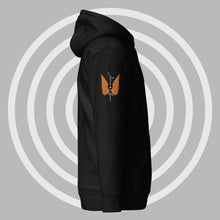 Load image into Gallery viewer, Unisex Premium Hoodies R | Armies