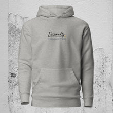 Load image into Gallery viewer, Unisex Hoodies | Insulated