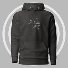 Load image into Gallery viewer, Unisex Hoodies | Battles