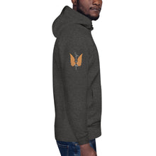 Load image into Gallery viewer, Unisex Premium Hoodies R | Armies
