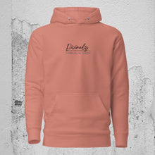 Load image into Gallery viewer, Unisex Hoodies | Insulated