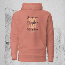 Load image into Gallery viewer, Women Hoodies | Chapters