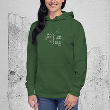 Load image into Gallery viewer, Unisex Hoodies | Battles