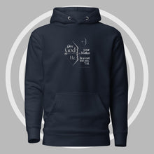 Load image into Gallery viewer, Unisex Hoodies | Battles