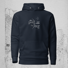 Load image into Gallery viewer, Unisex Hoodies | Battles