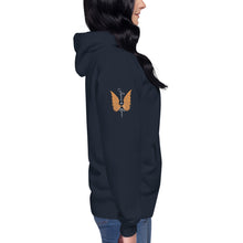Load image into Gallery viewer, Unisex Premium Hoodies R | Armies