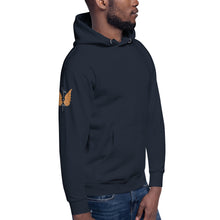 Load image into Gallery viewer, Unisex Premium Hoodies R | Armies