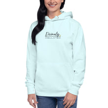 Load image into Gallery viewer, Unisex Hoodies | Insulated