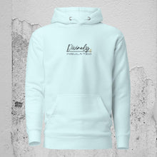 Load image into Gallery viewer, Unisex Hoodies | Insulated