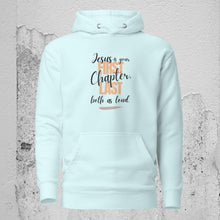 Load image into Gallery viewer, Women Hoodies | Chapters