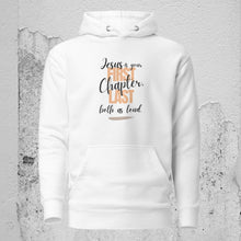 Load image into Gallery viewer, Women Hoodies | Chapters