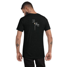 Load image into Gallery viewer, Unisex Short Sleeve T-shirt | Alive