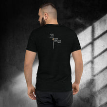 Load image into Gallery viewer, Unisex Short Sleeve T-shirt | Alive