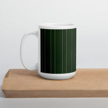 Load image into Gallery viewer, Classic White Mug | As He Is