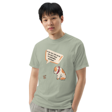 Load image into Gallery viewer, Unisex Comfort T-shirt | Truth
