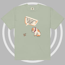 Load image into Gallery viewer, Unisex Comfort T-shirt | Truth
