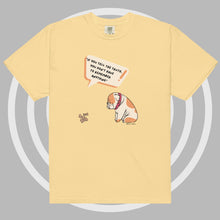 Load image into Gallery viewer, Unisex Comfort T-shirt | Truth
