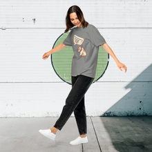 Load image into Gallery viewer, Unisex Comfort T-shirt | Truth
